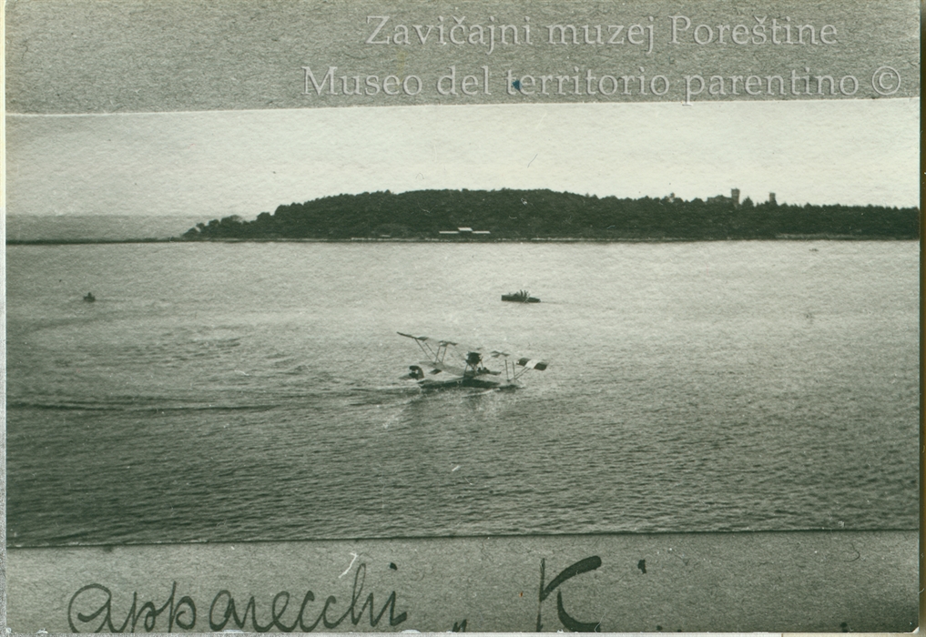 Image description